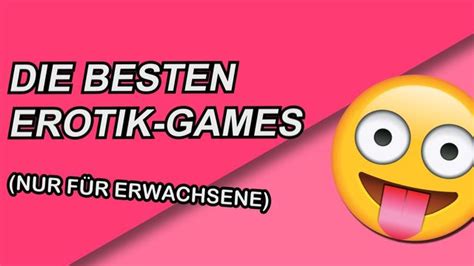 kostenlose porno spiele|Porno Spiele : 100+ besten kostenlose sex spiele online